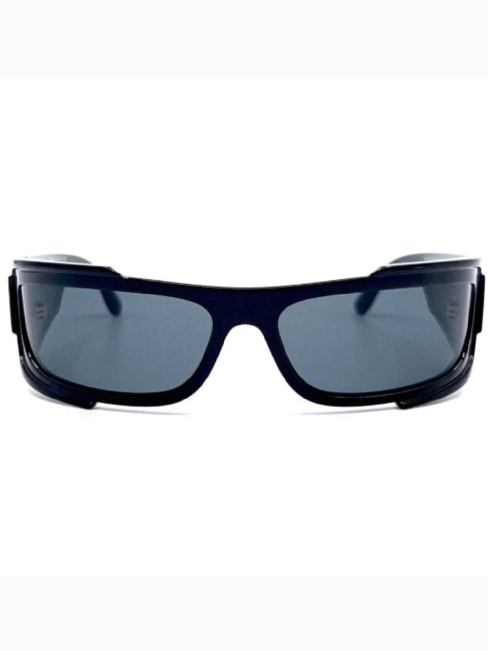 VERSACE Sunglasses MOD.4446 GB1/87, Authentic NWOB - Picture 10 of 13